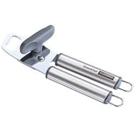 Ouvre-boîte Grandchef - Tescoma (Lot de 2)