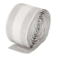 Lot de 2 Pansement adhésif à découper 5 m x 6 cm - Farmor