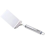 Lot de 2 Pelle à lasagne