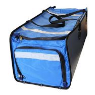 Lot de 2 Petit sac EPI semi rigide - Outils Océan