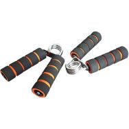 Lot de 2 Pinces de musculation Sveltus