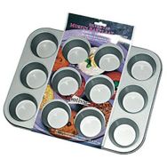 Lot de 2 Plaque avec revêtement antiadhésif résistant à la chaleur