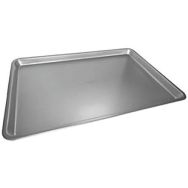 Lot de 2 Plaque idéale pour confectionner des biscuits roulés