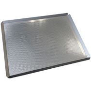 Lot de 2 Plaque résistant à la chaleur