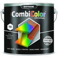 Lot de 2 Primaire CombiColor® Original 2.5L teinte spéciale