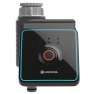 Lot de 2 Programmateur de robinets