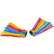 Lot de 2 Rubans pour poignets