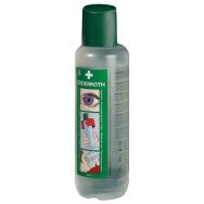 Lot de 2 Recharge pour lave-oeil Cederroth