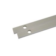 Lot de 2 Réglette pour massicot 3006