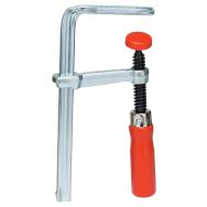 Lot de 2 SERRE-JOINT POUR RAIL DE GUIDAGE