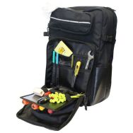 Lot de 2 Sac à dos technique et tertiaire