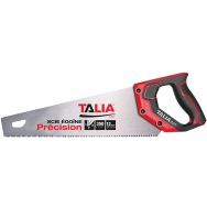 Lot de 2 Scie pour travaux de précision - 350mm