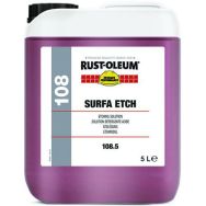 Lot de 2 Solution de Dérochage EpoxyShield 5L