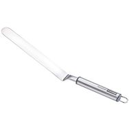 Lot de 2 Spatule à tartiner