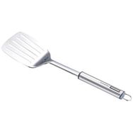 Lot de 2 Spatule ajourée