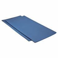 Lot de 2 Tapis Swim