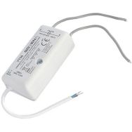 Lot de 2 Transformateurs électronique 0-50W 12V