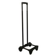 Lot de 2 Trolley adaptable sacs EPI - Outils Océan