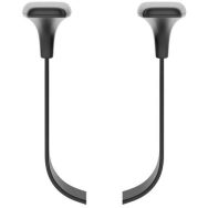 Lot de 2 accoudoirs polyvalents - Bimos