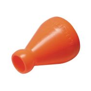 Lot de 2 adaptateurs 1/2'' vers 1/4''