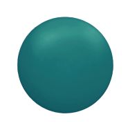 Lot de 2 boutons Scoop OCEAN en polyéthylène Manga Street