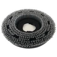 Lot de 2 brosses silicium pour autolaveuse RA 605 IBCT - Cleanfix