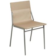 Lot de 2 chaises Horizon Lafuma Mobilier