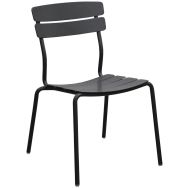 Image produit cross sell