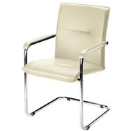 Image produit cross sell