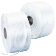 Lot de 2 feuillard textile 19 mm 600 ml 1911287