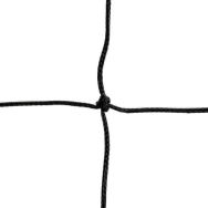 Image produit cross sell