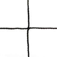 Image produit cross sell