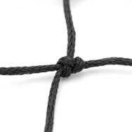 Image produit cross sell