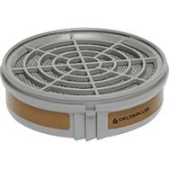 Lot de 2 galettes A1 M6000