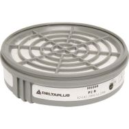 Lot de 2 galettes P2 M6000
