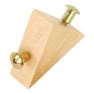 Lot de 2 kits de liaison - 60°
