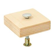 Lot de 2 kits de liaison - droit