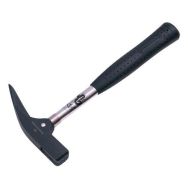 Lot de 2 marteaux charpentier est, L: 320 mm, Ref: 407000501