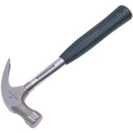 Lot de 2 marteaux d'emballeur u.s., L: 325 mm, Ref: 409290501