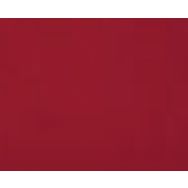 Lot de 2 nappes carrée polyester Syana Granjard