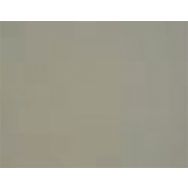 Lot de 2 nappes rectangle polyester Syana Granjard