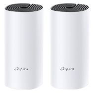 Lot de 2 routeurs DECO M4 - Tp Link