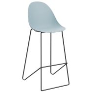 Lot de 2 tabourets Void Paperflow