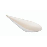 Lot de 300 Cuillère mise en bouche