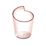 Lot de 300 Ruban