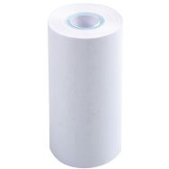 Lot de 30 Bobines sans mandrin pour machines à calculer 57x25x0x6,5