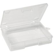 Lot de 30 Boîte Pocketbox