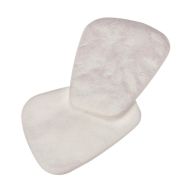 Lot de 30 Filtres antipoussière P1R 3M 5911