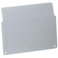 Lot de 30 séparations transversale pour bacs