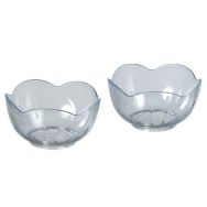 Lot de 320 Lotus